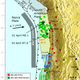 Illustration for article titled The Chilean Earthquakes Might Be Just The Beginning